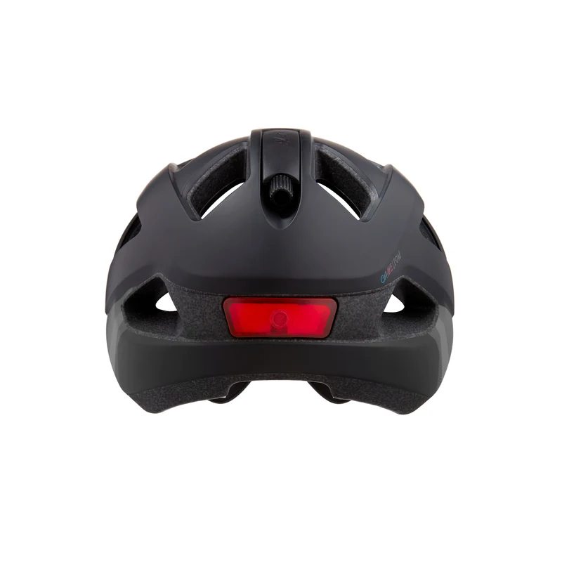 Lazer Helm Cameleon CE Unisex Matte Black Grey