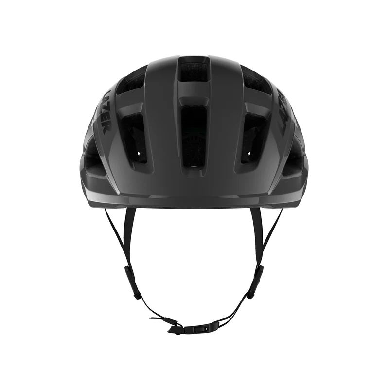 Lazer Helm Tonic KC CE-CPSC Unisex Titanium