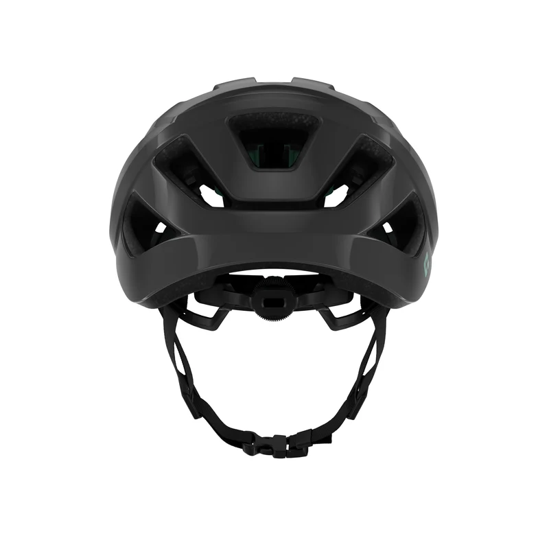 Lazer Helm Tonic KC CE-CPSC Unisex Titanium