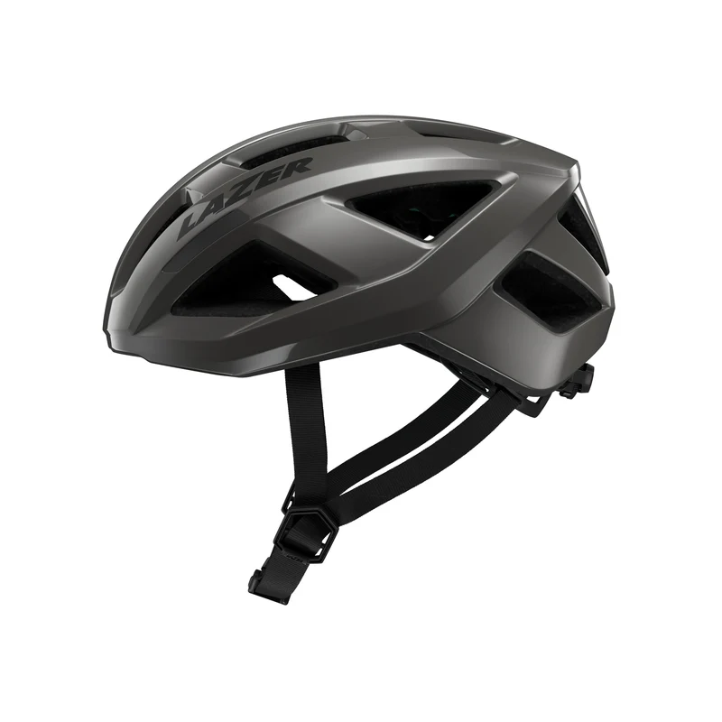 Lazer Helm Tonic KC CE-CPSC Unisex Titanium