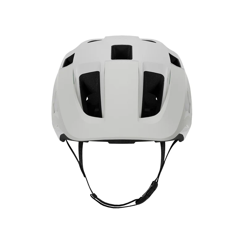 Lazer Helm Finch KC CE Unisex Matte White