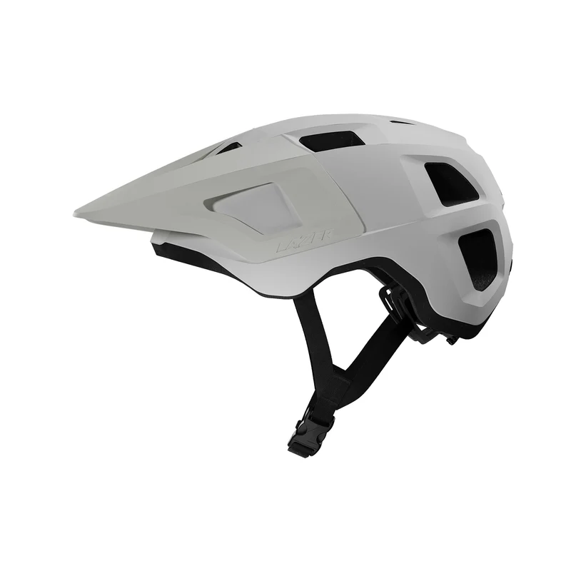 Lazer Helm Finch KC CE Unisex Matte White