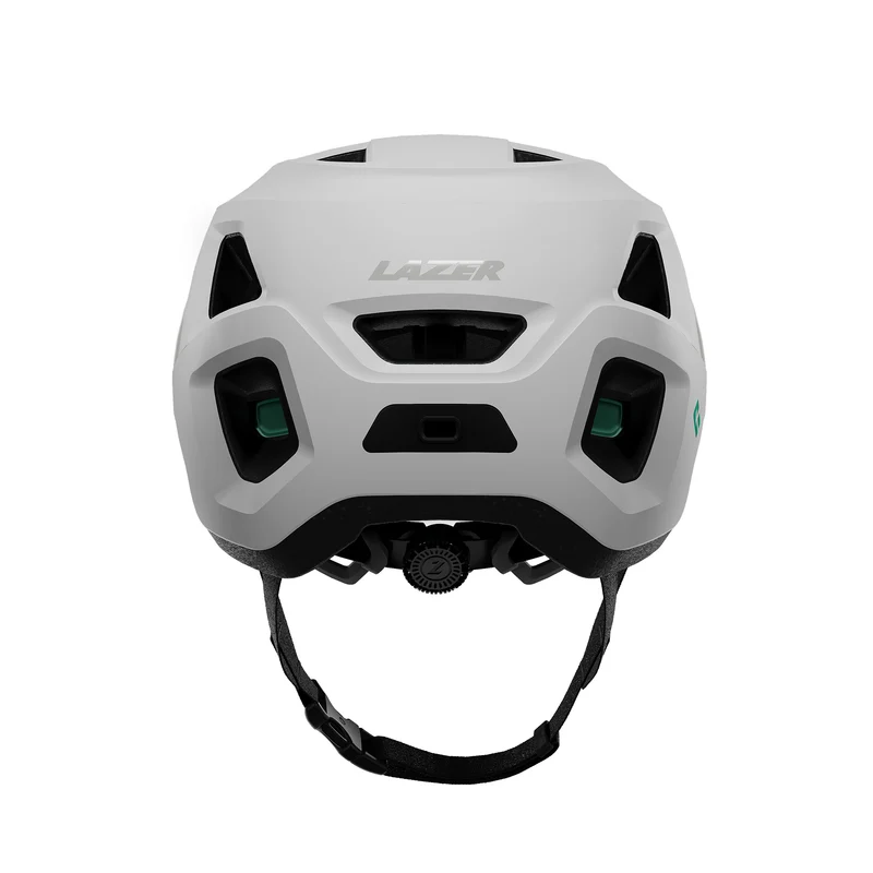 Lazer Helm Finch KC CE Unisex Matte White