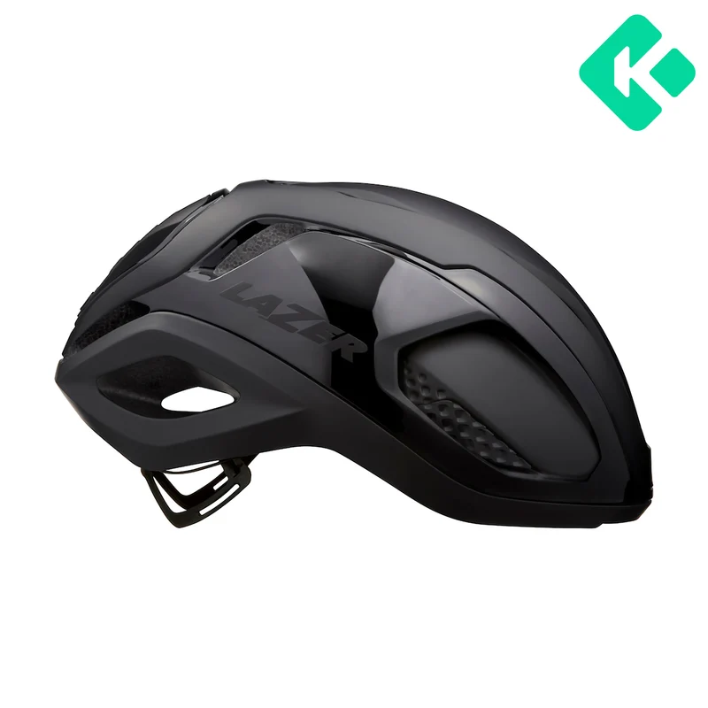 Lazer Helm Vento KC CE-CPSC Unisex Matte Black