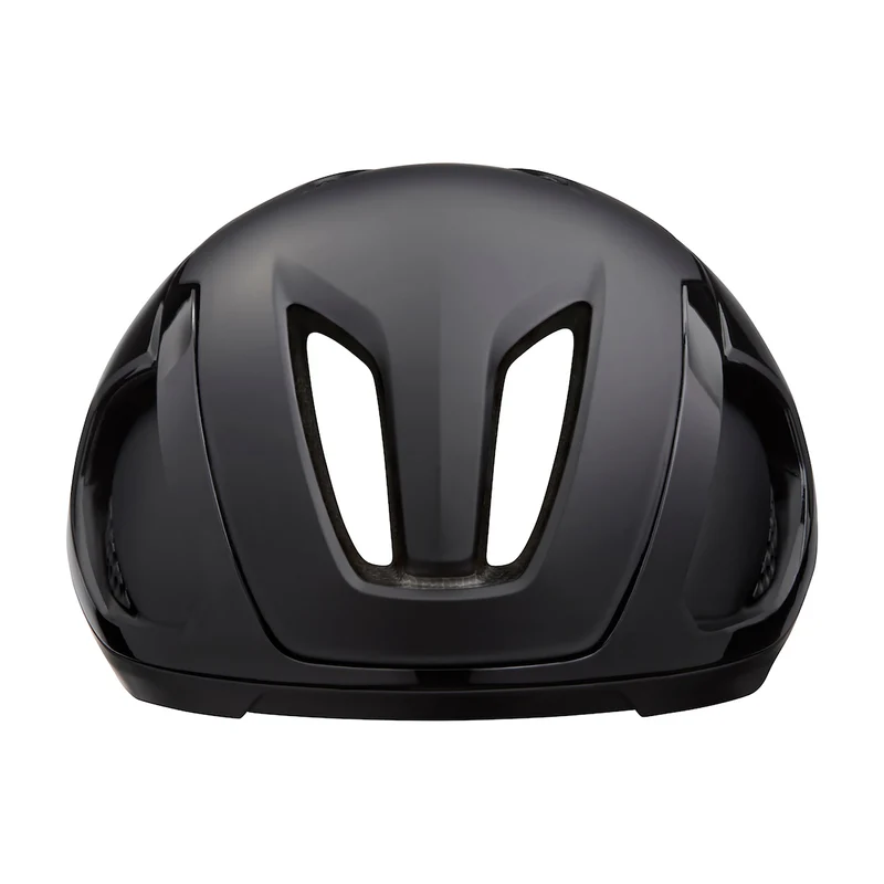 Lazer Helm Vento KC CE-CPSC Unisex Matte Black
