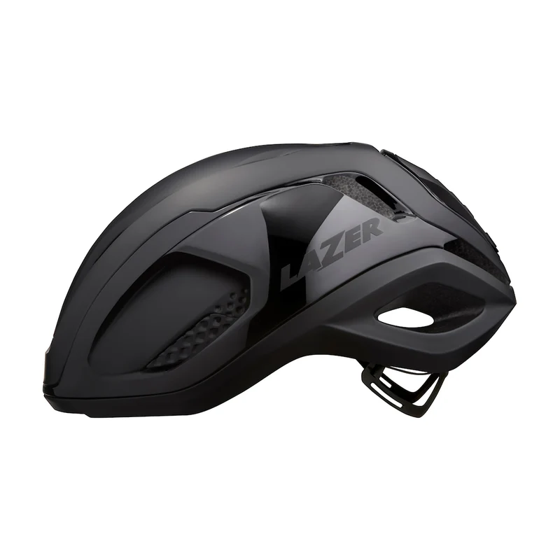 Lazer Helm Vento KC CE-CPSC Unisex Matte Black