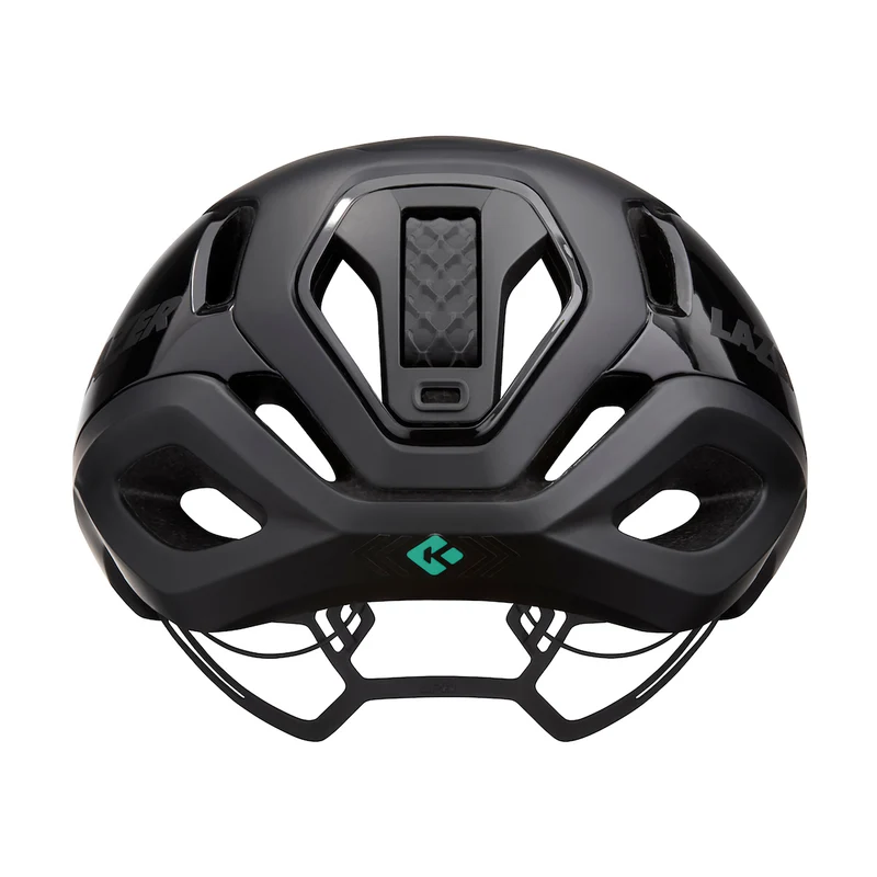 Lazer Helm Vento KC CE-CPSC Unisex Matte Black