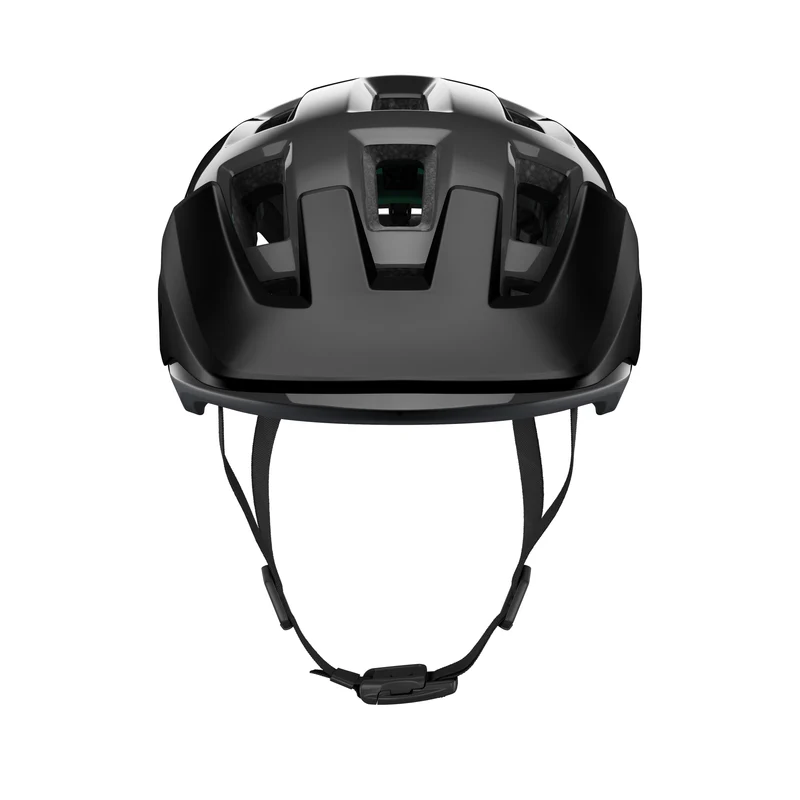 Lazer Helm Coyote KC CE-CPSC Unisex Titanium