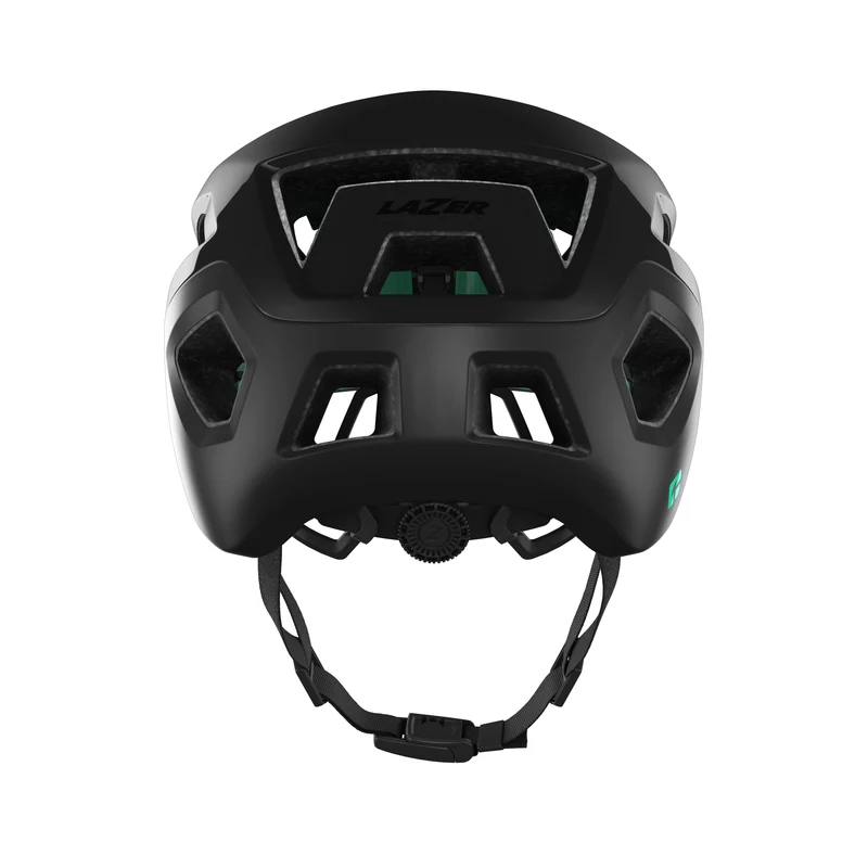 Lazer Helm Coyote KC CE-CPSC Unisex Titanium