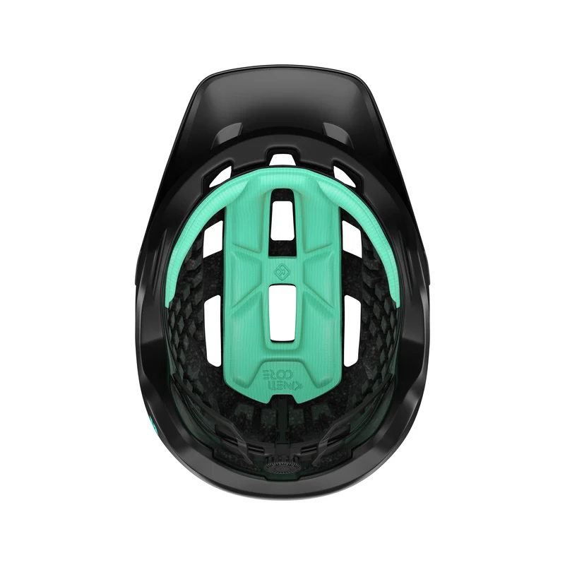 Lazer Helm Coyote KC CE-CPSC Unisex Titanium