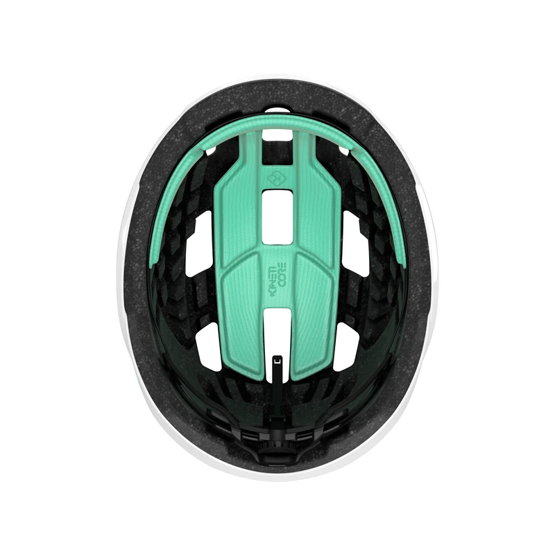 Lazer Helm Tonic KC CE-CPSC Unisex Flash Yellow Black