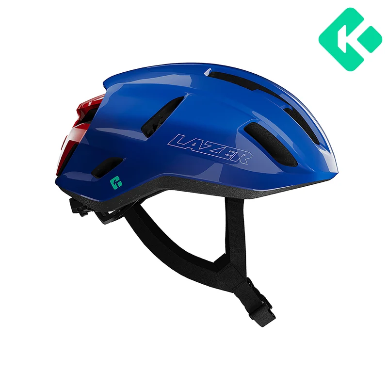 Lazer Helm Sphere KC CE-CPSC Unisex Electric Blue