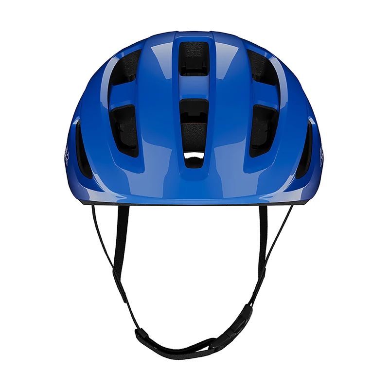 Lazer Helm Sphere KC CE-CPSC Unisex Electric Blue