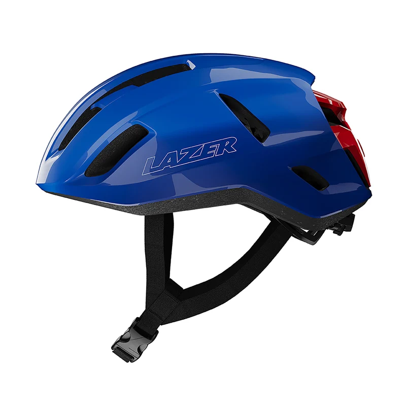 Lazer Helm Sphere KC CE-CPSC Unisex Electric Blue
