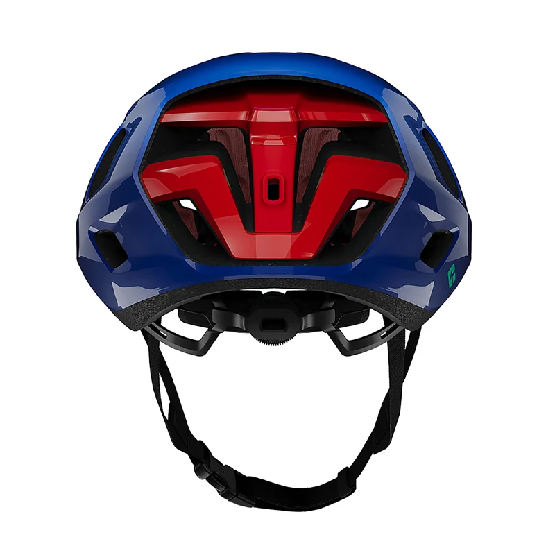 Lazer Helm Sphere KC CE-CPSC Unisex Electric Blue