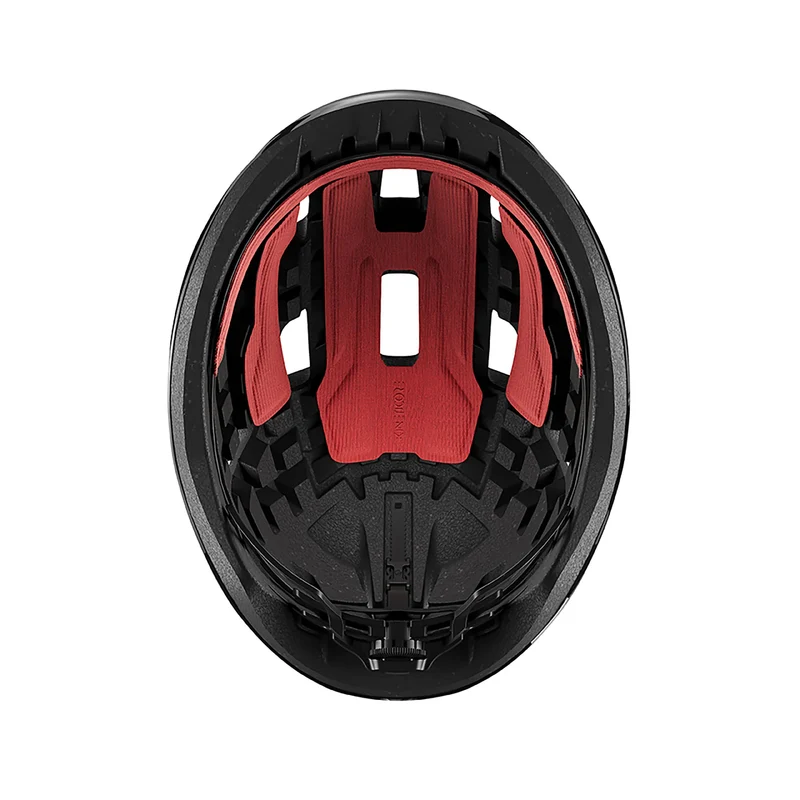 Lazer Helm Sphere KC CE-CPSC Unisex Electric Blue