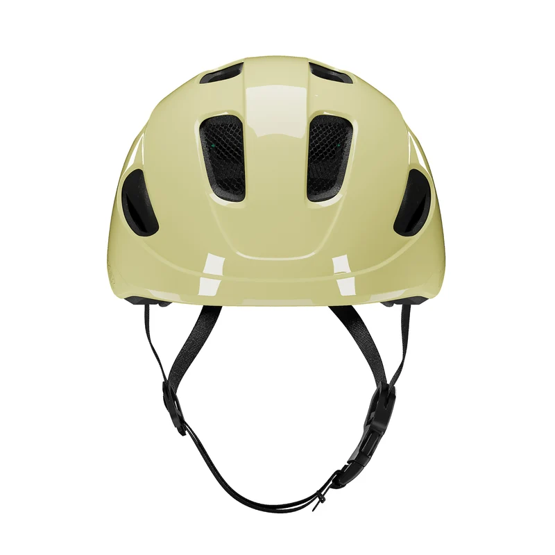 Lazer Helm Pnut 2.0 KC CE-CPSC Kinder Mallow Yellow