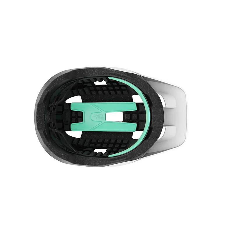Lazer Helm Lupo KC CE-CPSC Unisex Matte Maroon Uni