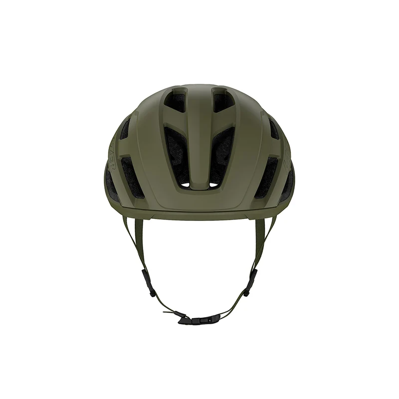 Lazer Helm Strada KC CE-CPSC Unisex Pine Green