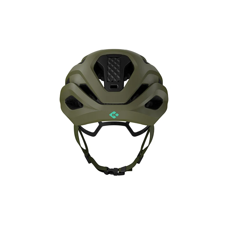 Lazer Helm Strada KC CE-CPSC Unisex Pine Green