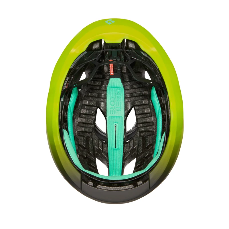 Lazer Helm Strada KC CE-CPSC Unisex Pine Green