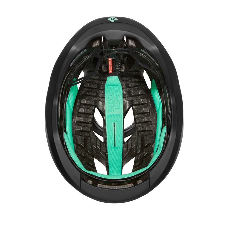 Lazer Helm Strada KC CE-CPSC Unisex Pine Green