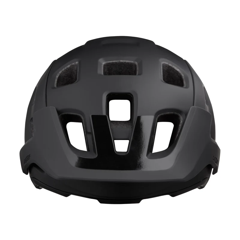 Lazer Helm Jackal KC CE-CPSC Unisex Matte Black