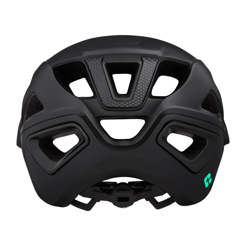Lazer Helm Jackal KC CE-CPSC Unisex Matte Black