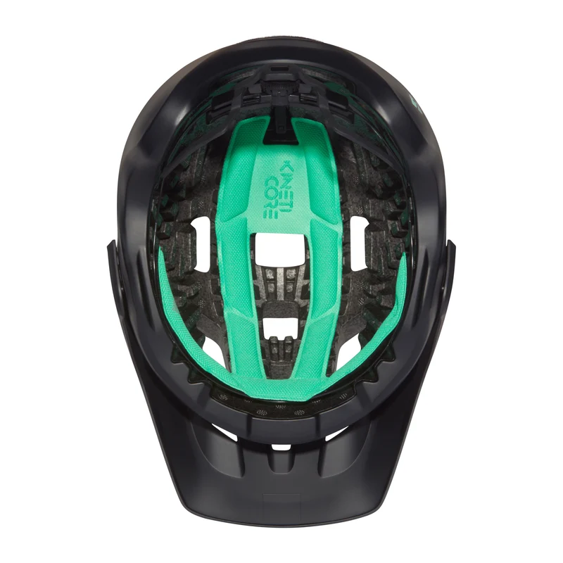 Lazer Helm Jackal KC CE-CPSC Unisex Matte Black