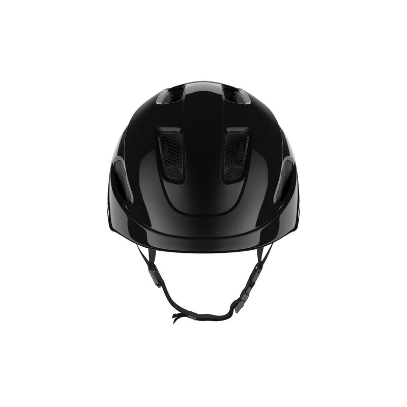 Lazer Helm Nutz 2.0 KC CE-CPSC Kinder +GR Black