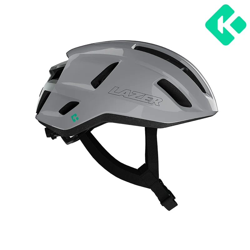 Lazer Helm Sphere KC CE-CPSC Unisex Harbor Grey