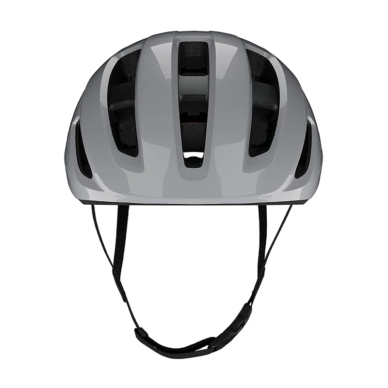 Lazer Helm Sphere KC CE-CPSC Unisex Harbor Grey
