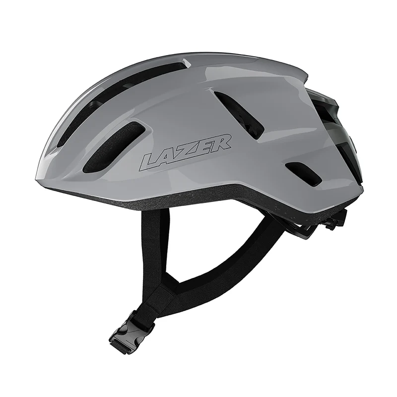 Lazer Helm Sphere KC CE-CPSC Unisex Harbor Grey