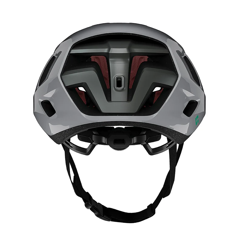 Lazer Helm Sphere KC CE-CPSC Unisex Harbor Grey