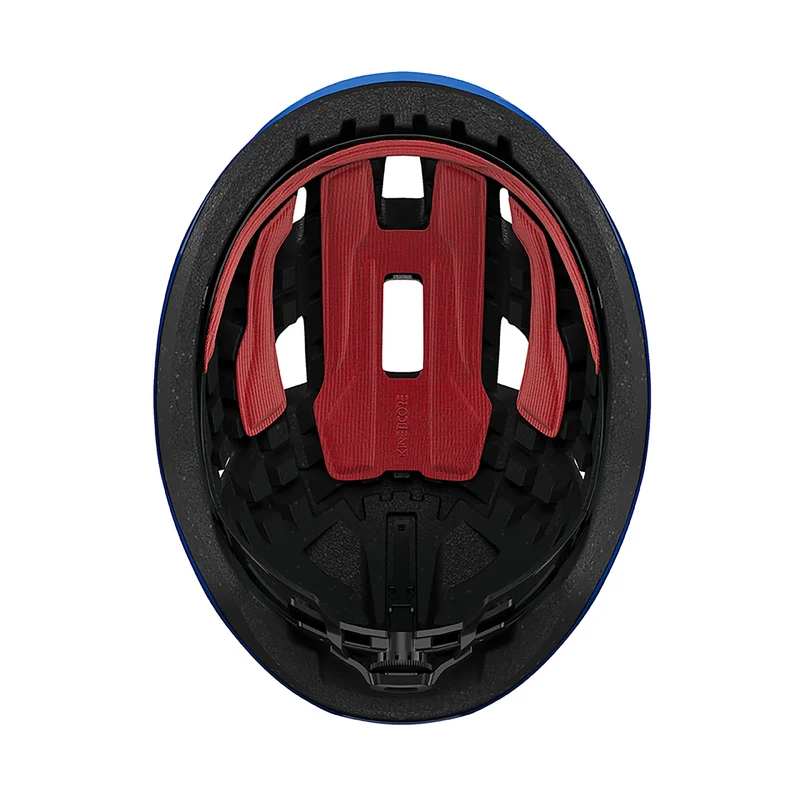 Lazer Helm Sphere KC CE-CPSC Unisex Harbor Grey