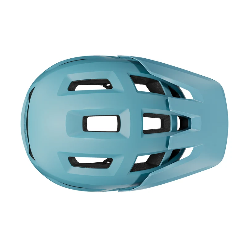 Lazer Helm Coyote KC CE-CPSC Unisex Matte Green Tea