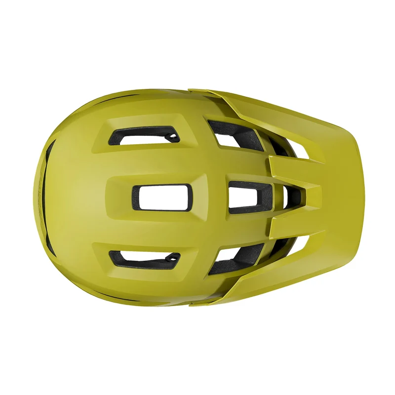 Lazer Helm Coyote KC CE-CPSC Unisex Matte Green Tea