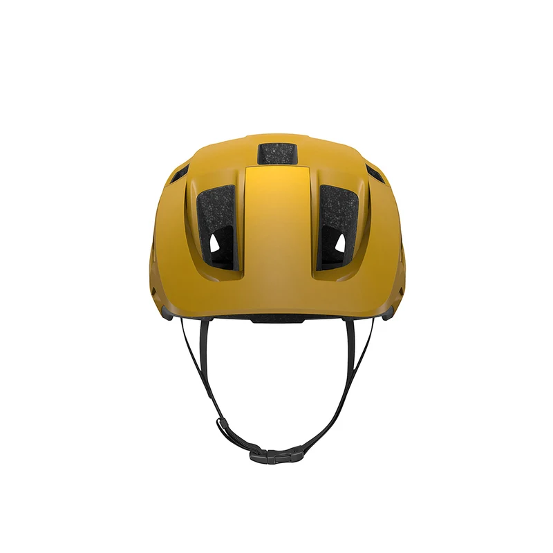 Lazer Helm Lupo KC CE-CPSC Unisex Matte Autumn