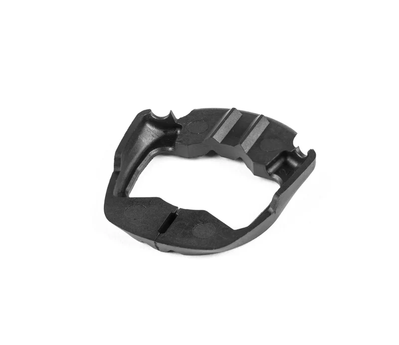 Orbea Kollektor SH-MP10 HS02 2 Kabel Schwarz