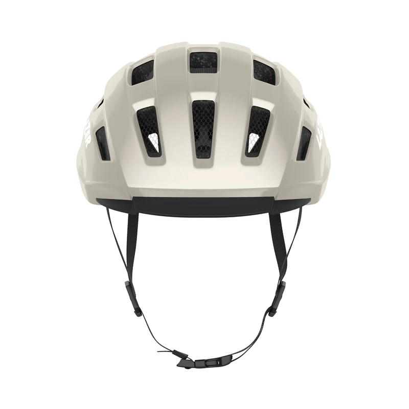 Lazer Helm Codax KC CE-CPSC Unisex Ice Grey