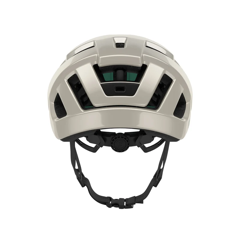Lazer Helm Codax KC CE-CPSC Unisex Ice Grey