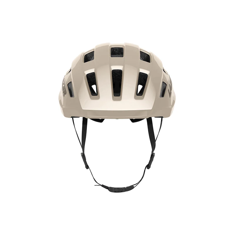 Lazer Helm Tempo KC CE-CPSC Unisex Latte