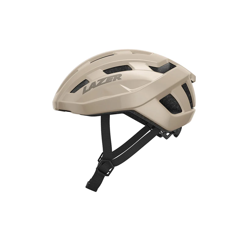 Lazer Helm Tempo KC CE-CPSC Unisex Latte