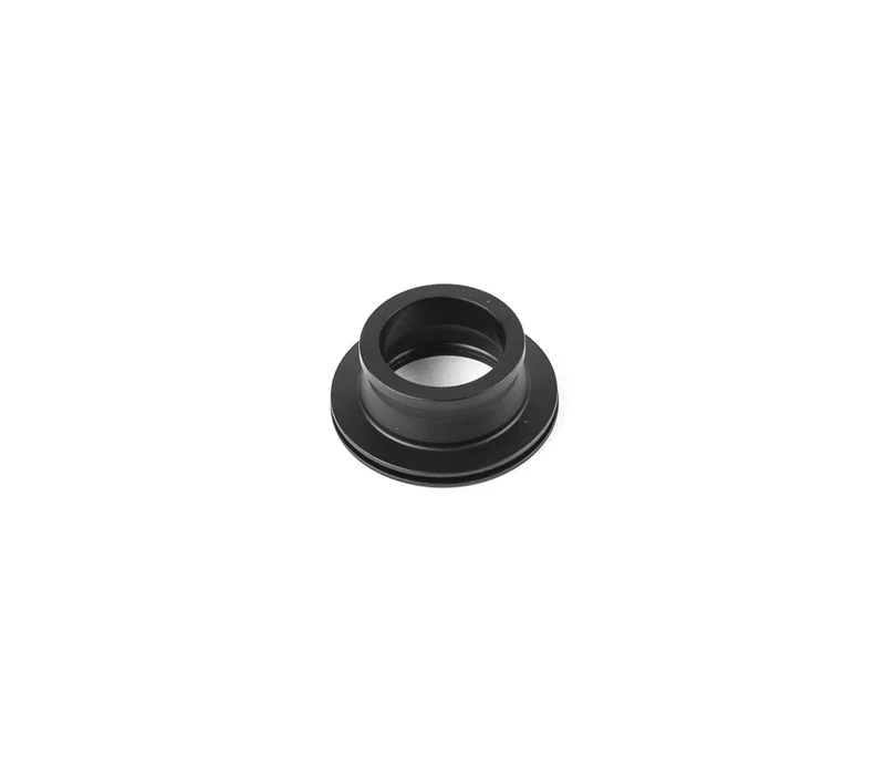 Orbea DT FW Adapt WP XXX/15R BM Disc Schwarz