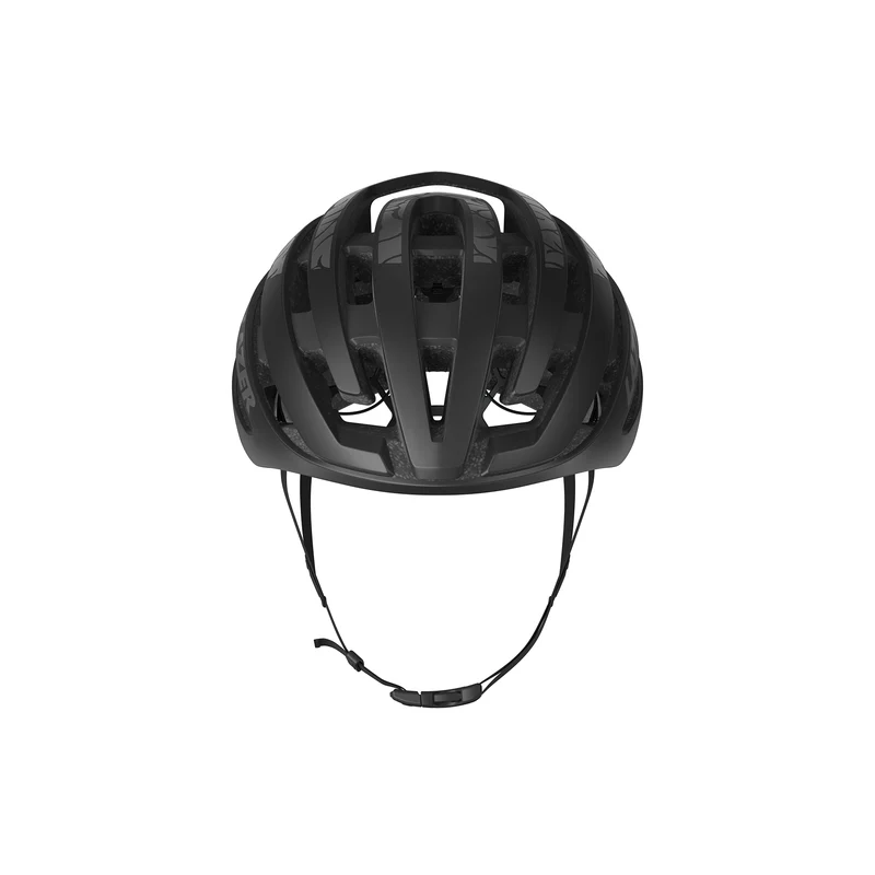 Lazer Helm Z1 KC CE-CPSC Unisex UYH Matte Black