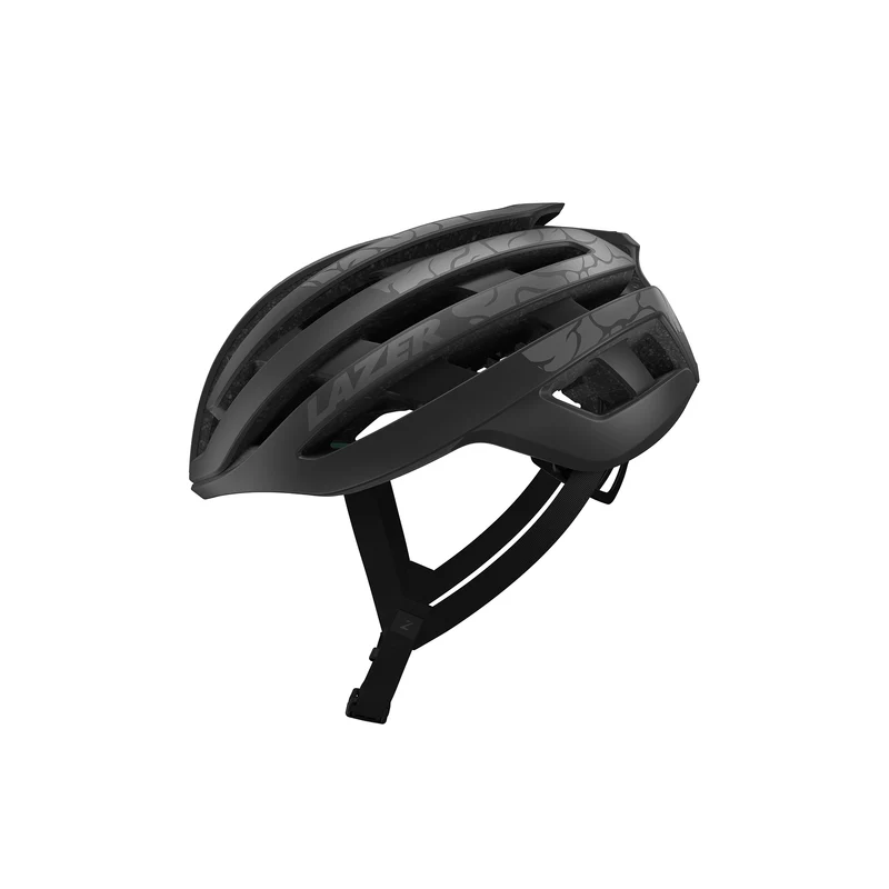 Lazer Helm Z1 KC CE-CPSC Unisex UYH Matte Black