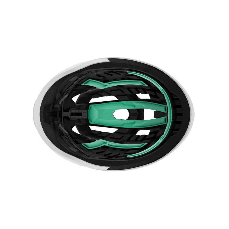 Lazer Helm Z1 KC CE-CPSC Unisex UYH Matte Black