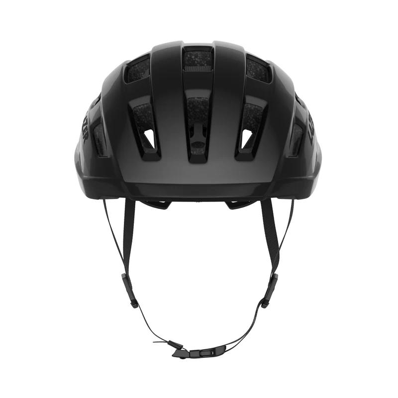 Lazer Helm Tempo KC CE-CPSC Unisex Black