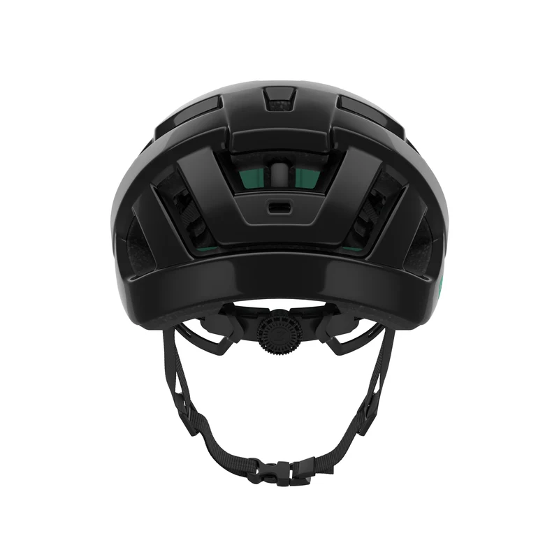 Lazer Helm Tempo KC CE-CPSC Unisex Black