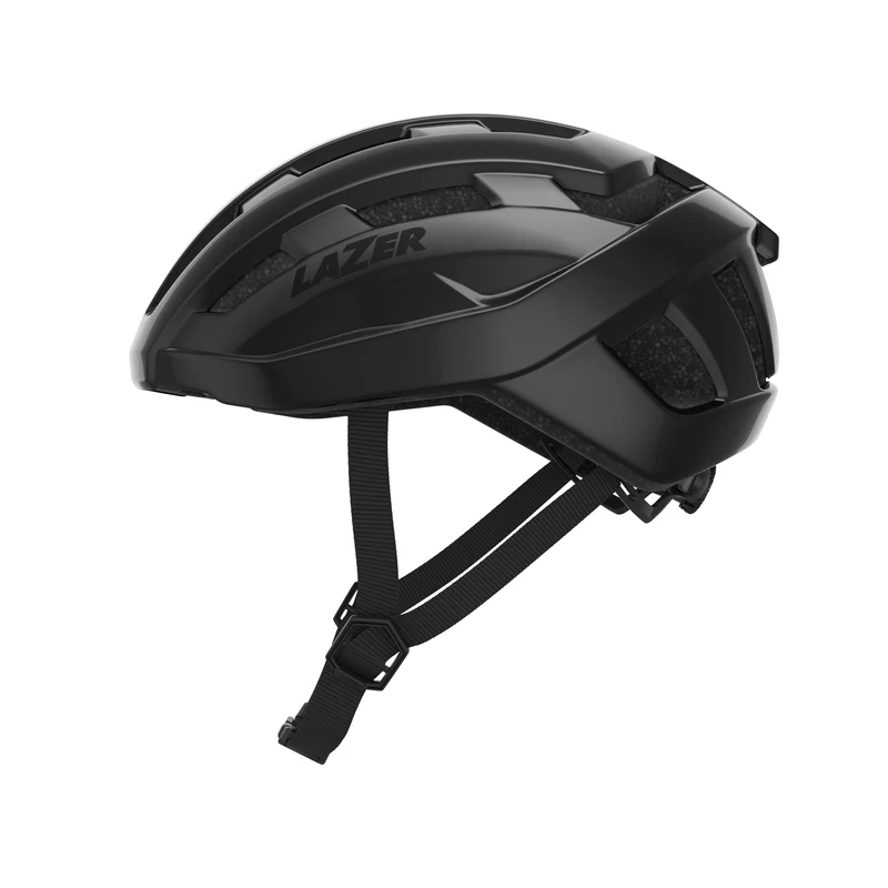 Lazer Helm Tempo KC CE-CPSC Unisex Black